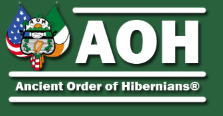 AOH Florida Logo